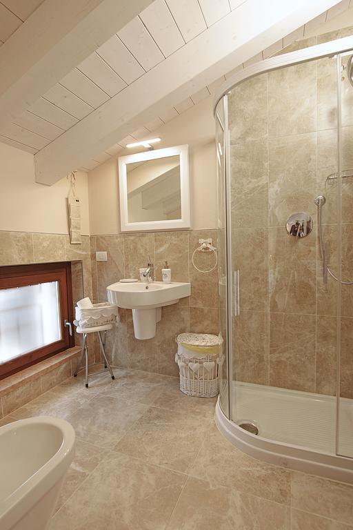 Dimora Valpolicella Hotel SantʼAmbrogio di Valpolicella Buitenkant foto